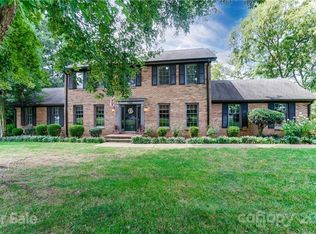 1029 Chadbourne Ave NW, Concord, NC 28027