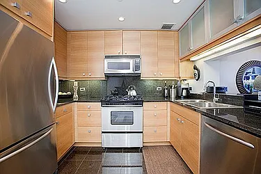 Rented by WIRE International Realty