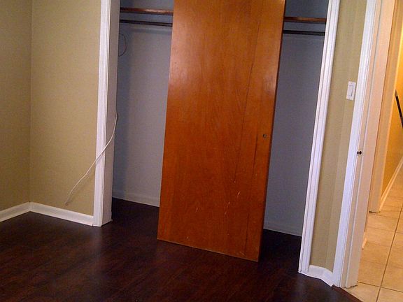 4th image of 550 64th St S