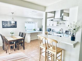 925 N Garden St UNIT 1, Anaheim, CA 92801