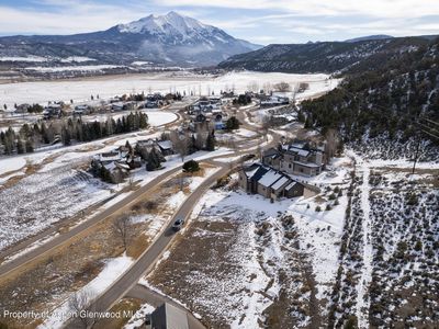 741 Perry Rdg, Carbondale, CO, 81623