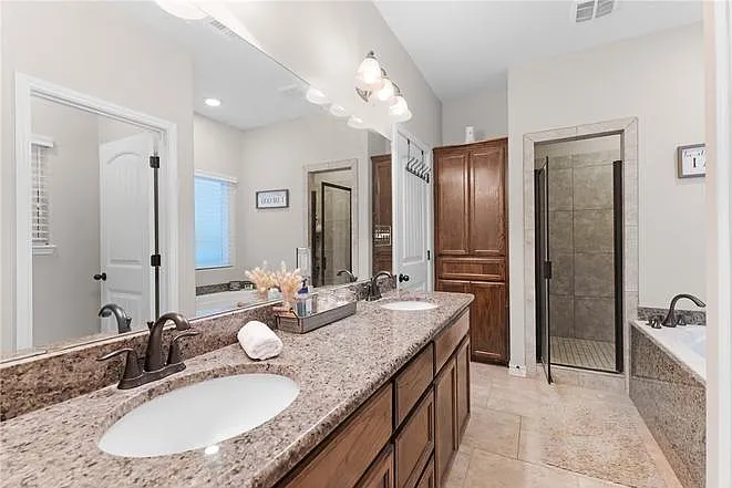 6018 Adrian Dr — Photo 8