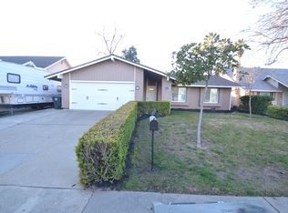 6029 Windlass Ct, Citrus Heights, CA 95621