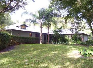 10656 Pine Cone Ln, Fort Pierce, FL 34945