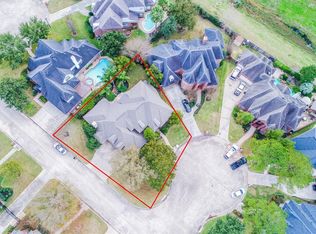 9703 Chipstead Cir, Spring, TX 77379