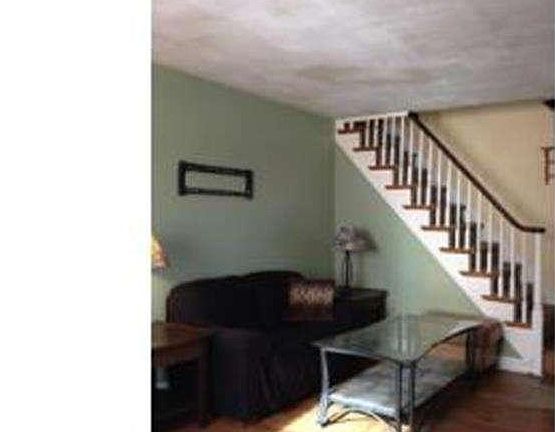 3rd image of 228 Westwood Park Dr