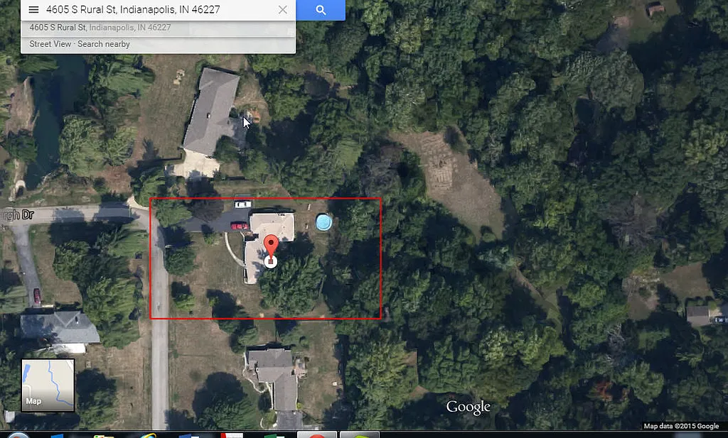 Property photo 4