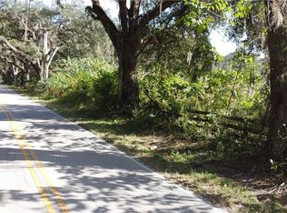 2240 NW 63rd St, Ocala, FL 34475
