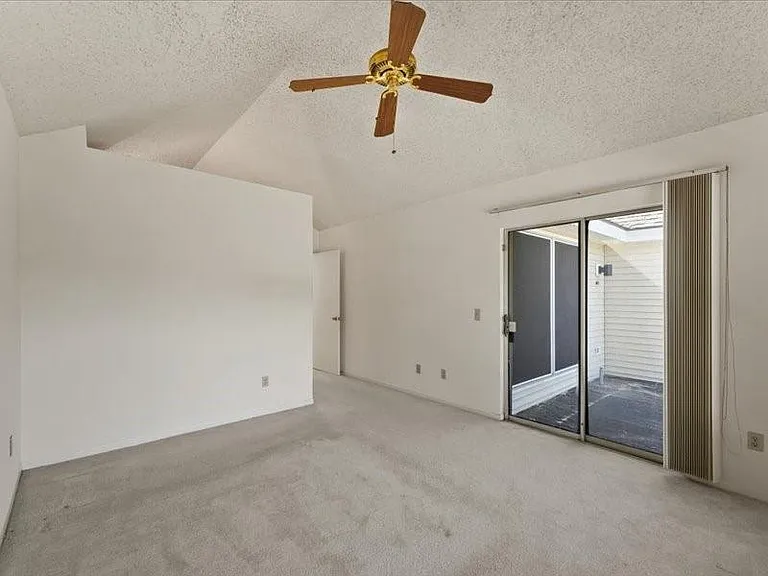 3317 Golden Trails Dr #807 — Photo 16