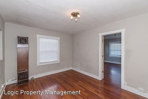 4th image of 254 S 300 E APT 302