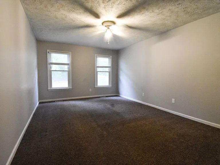3108 Jimmy Ct — Photo 7