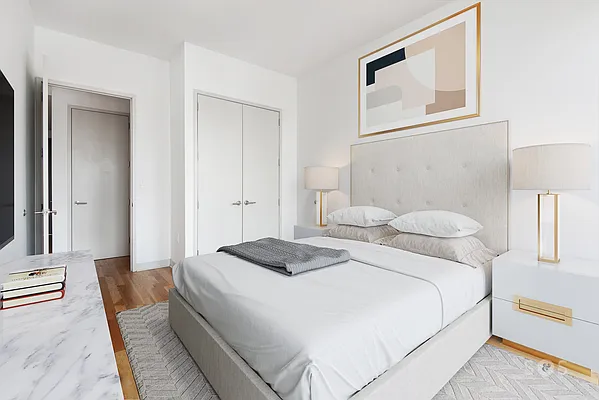 Rented by Brick&Mortar | media 9