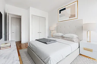 Rented by Brick&Mortar