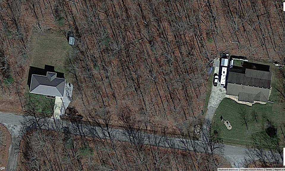 1st image of 1029 Flathead Rd