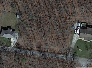 1029 Flathead Rd, Crossville, TN 38572