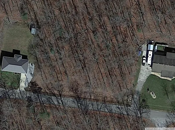 1029 Flathead Rd, Crossville, TN 38572