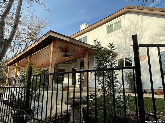 2nd image of 29607 Terra Bella