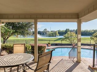 2730 Wagonwheel Dr, Carrollton, TX 75006