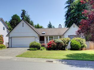 13612 174th Ave NE, Redmond, WA 98052