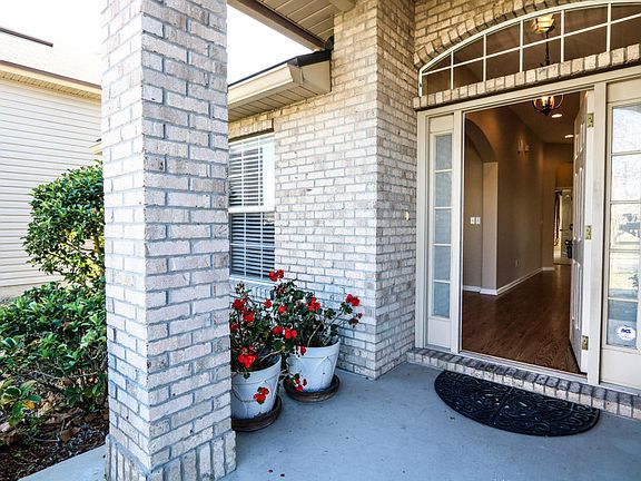 4th image of 3216 Canyon Falls Dr