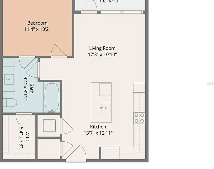 1700 Ranch Road A2 #6108 — Photo 2