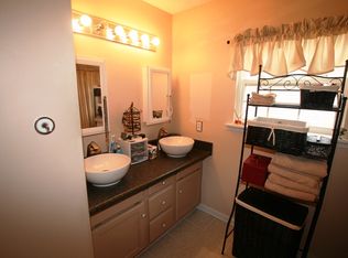 3978 Williamson Cir, Myrtle Beach, SC 29579