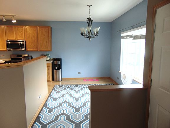 3rd image of 209 Nicole Dr Unit A