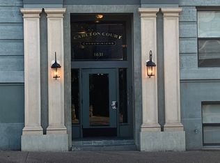 1631 NW Everett St APT 102, Portland, OR 97209