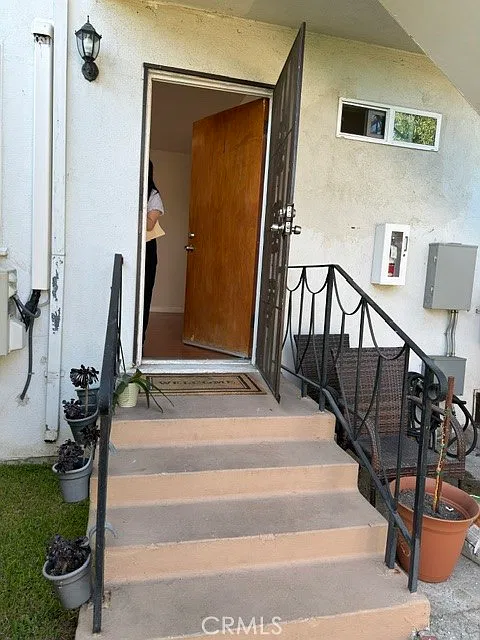 1 bed, 500 sqft, $1,975 — Photo 1