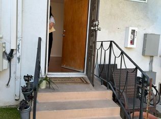 1017 Western Ave #1, Glendale, CA 91201