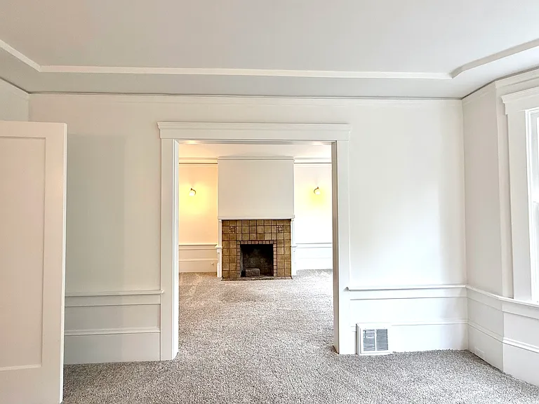 30 Lapidge St — Photo 11