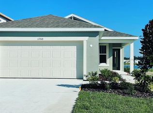 1260 Regal King Dr, Kissimmee, FL 34746