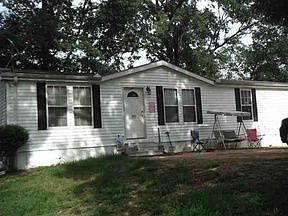 2nd image of 172 Private Road 3367