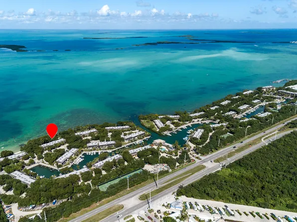 96000 Overseas Hwy APT J7, Key Largo, FL 33037