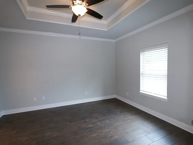 10243 County Road 135 — Photo 14