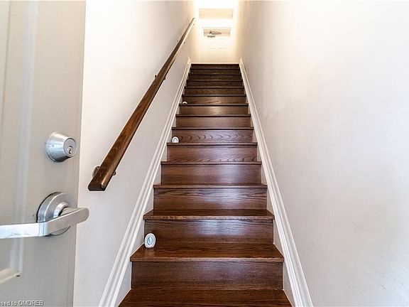3rd image of 2420 Baronwood Dr #42-03