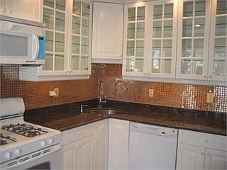 granite countertops