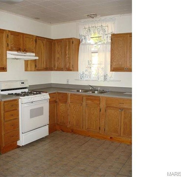 2nd image of 5218 Idaho Ave