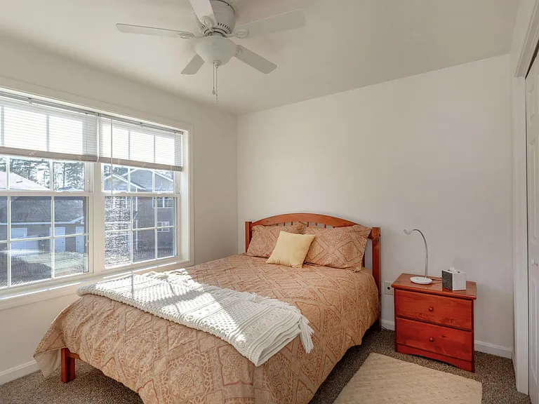 13 Lupine Cir — Photo 30