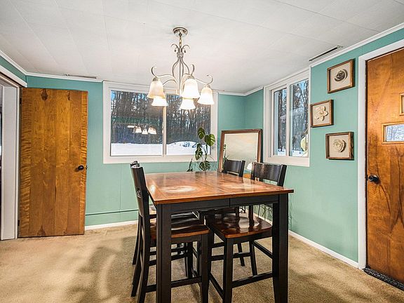 5th image of 26301 Stroup Ave