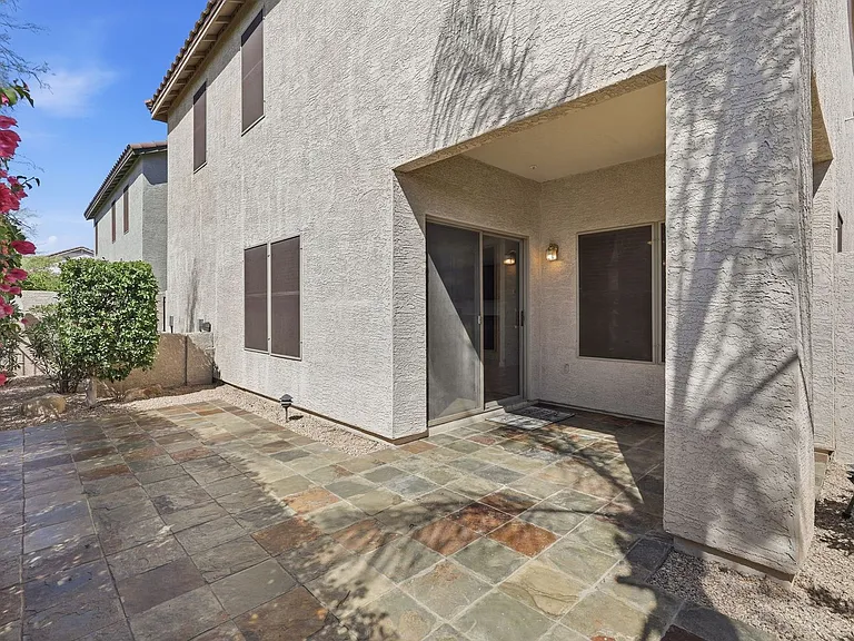 7500 E Deer Valley Rd #47 — Photo 31
