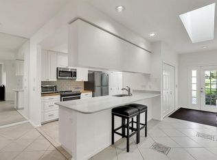 7334 Pine Creek Way, Port Saint Lucie, FL 34986