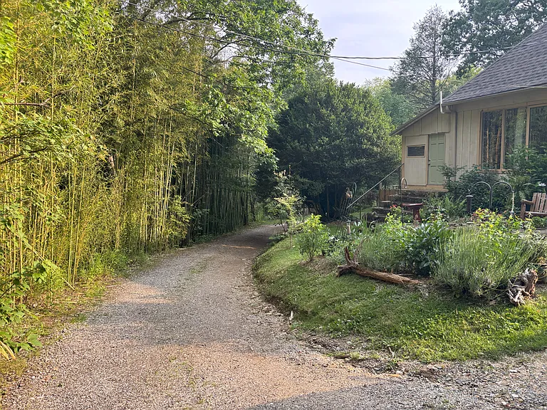 946 Old Fort Rd — Photo 26