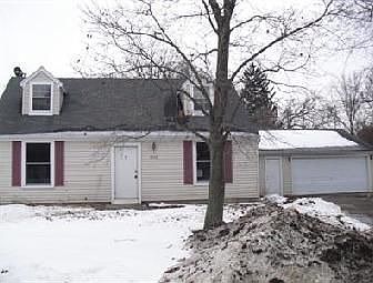 1st image of 4428 Westgate Dr NW