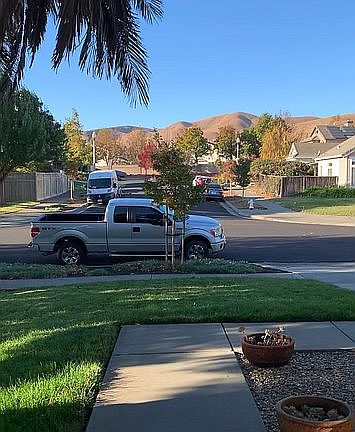 3rd image of 1776 Fawn Glen Cir