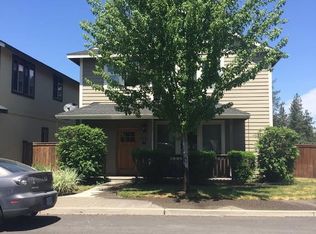 20166 Merriewood Ln, Bend, OR 97702