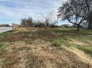 1108 Main St, Tabor, IA 51653