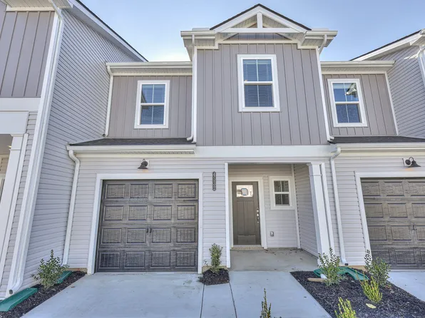 4532 Skywood Ln Lot 229, Nashville, TN 37207
