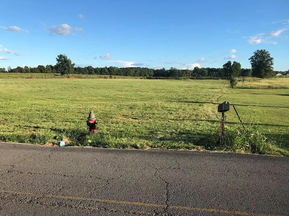 2nd image of 0 Tuck Rd Lot 9