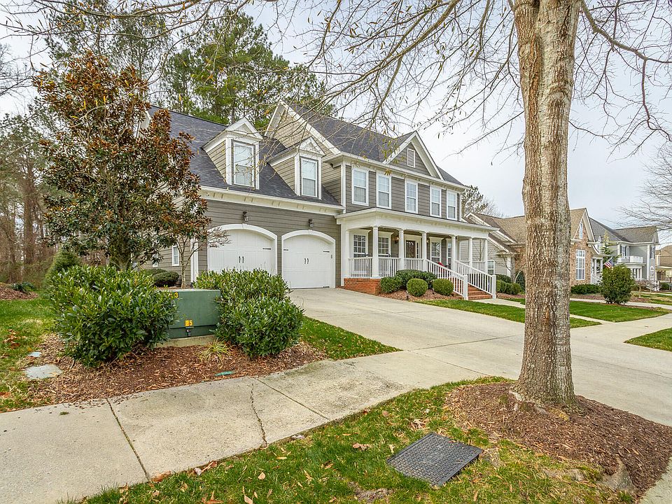 1054 Reunion Dr, Chattanooga, TN 37421 Zillow